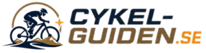Cykel-Guiden