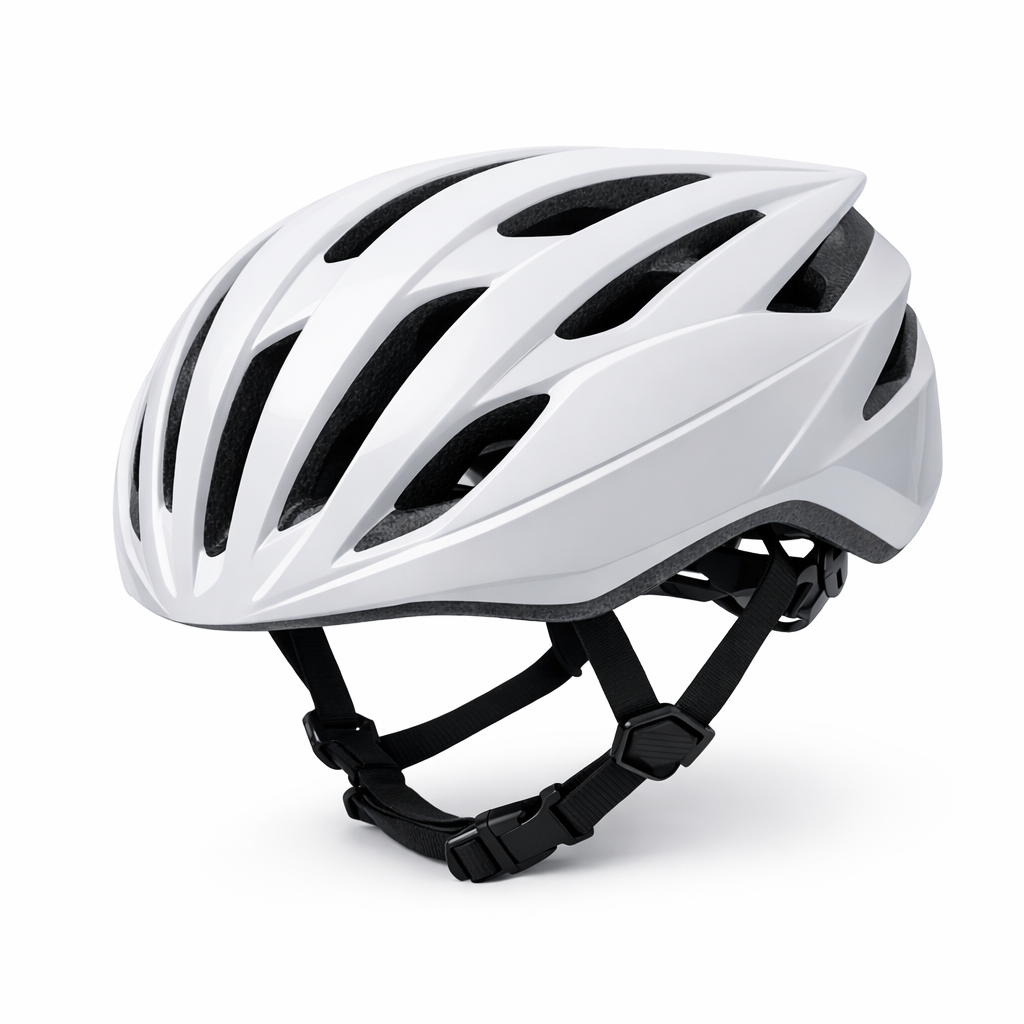 POC Ventral Air cykelhjälm