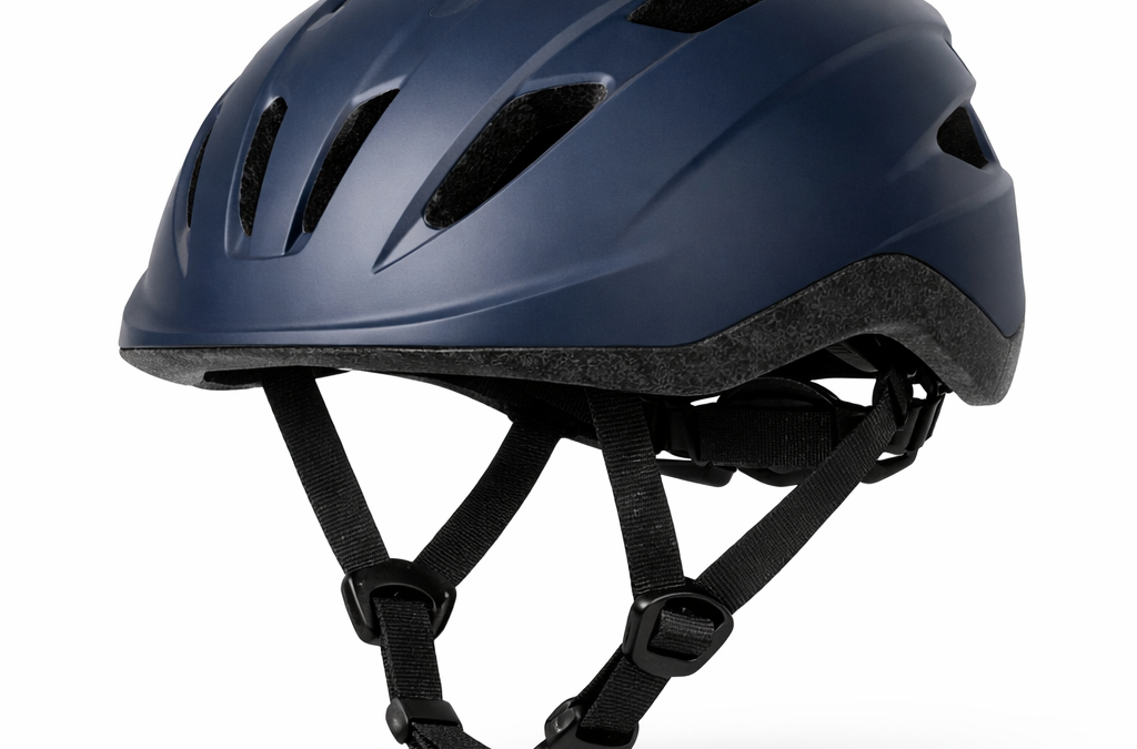 Giro Register MIPS-hjälm