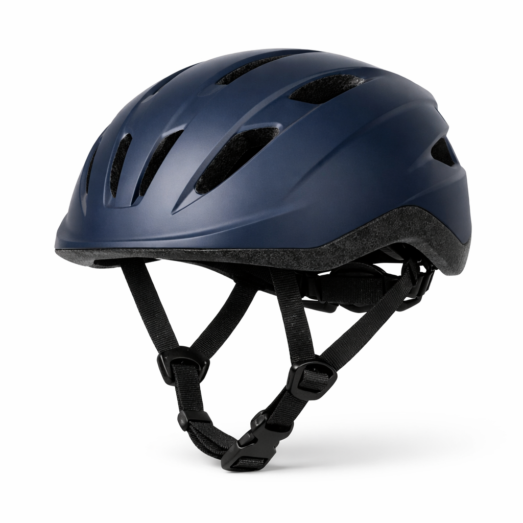 Giro Register cykelhjälm